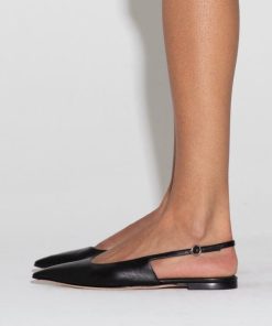 Blairwheatley.shopf68fa1b0cc 4