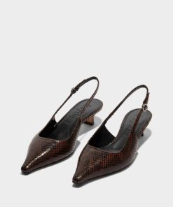 Blairwheatley.shopf76c2b375f 1