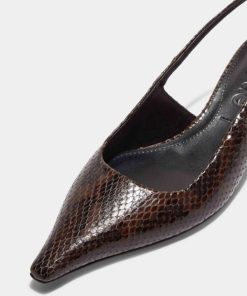 Blairwheatley.shopf76c2b375f 2