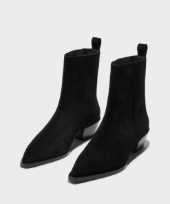 Blairwheatley.shopf7bfe58635 1