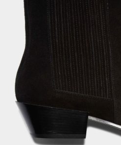 Blairwheatley.shopf7bfe58635 2