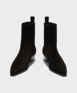 Blairwheatley.shopf7bfe58635 3