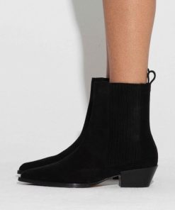 Blairwheatley.shopf7bfe58635 4