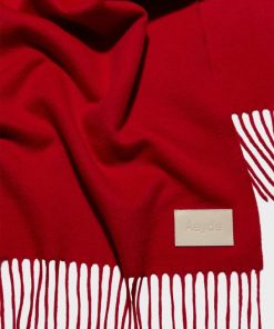 Blairwheatley.shopf8e59a880c 2