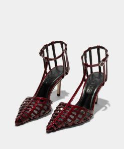 Blairwheatley.shopf91cd1b67d 1