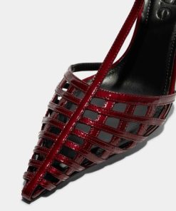 Blairwheatley.shopf91cd1b67d 2