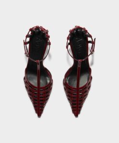 Blairwheatley.shopf91cd1b67d 3