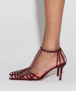 Blairwheatley.shopf91cd1b67d 4