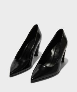 Blairwheatley.shopfa02c39951 1