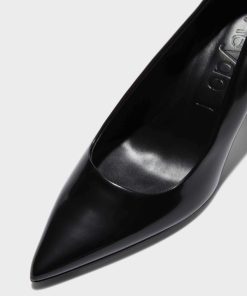 Blairwheatley.shopfa02c39951 2