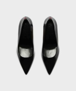 Blairwheatley.shopfa02c39951 3