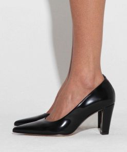 Blairwheatley.shopfa02c39951 4