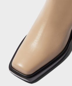 Blairwheatley.shopfa638c3718 2