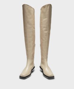 Blairwheatley.shopfa638c3718 3