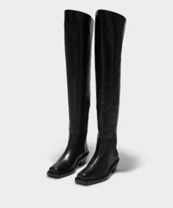 Blairwheatley.shopfa9b84eb20 1