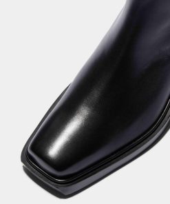 Blairwheatley.shopfa9b84eb20 2