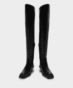 Blairwheatley.shopfa9b84eb20 3