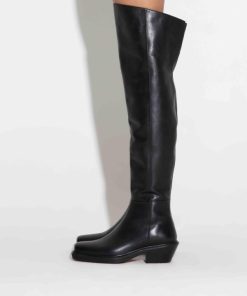 Blairwheatley.shopfa9b84eb20 4