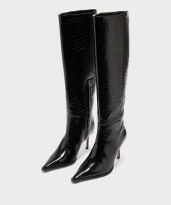 Blairwheatley.shopfac458fecb 1