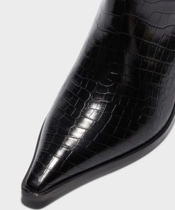 Blairwheatley.shopfac458fecb 2