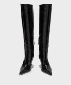 Blairwheatley.shopfac458fecb 3