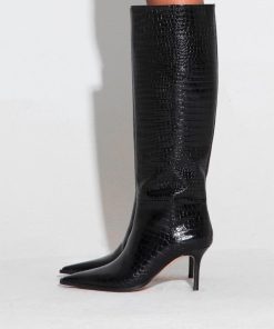 Blairwheatley.shopfac458fecb 4