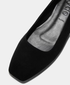 Blairwheatley.shopfba6c135c0 2