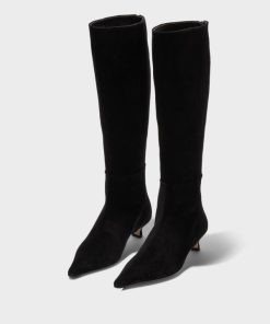 Blairwheatley.shopfc5317c558 1