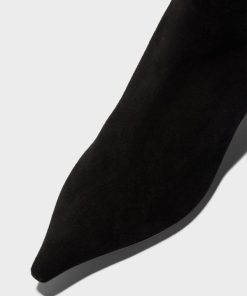 Blairwheatley.shopfc5317c558 2