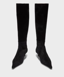 Blairwheatley.shopfc5317c558 3