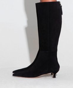 Blairwheatley.shopfc5317c558 4