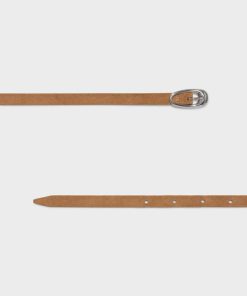 Blairwheatley.shopfcae425cb3 1