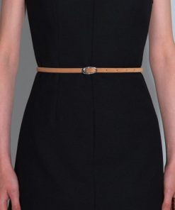 Blairwheatley.shopfcae425cb3 2