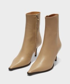 Blairwheatley.shopfcb150ade4 1