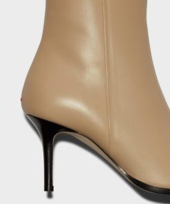 Blairwheatley.shopfcb150ade4 2