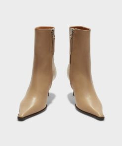 Blairwheatley.shopfcb150ade4 3