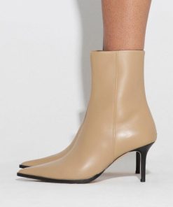 Blairwheatley.shopfcb150ade4 4