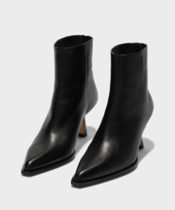 Blairwheatley.shopfd80e4eda8 1