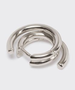 Blairwheatley.shopfe239e38f3 2