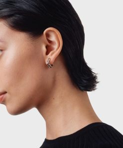 Blairwheatley.shopfe239e38f3 3