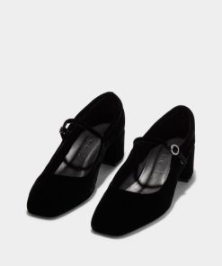 Blairwheatley.shopfe482d4bac 1