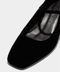 Blairwheatley.shopfe482d4bac 2