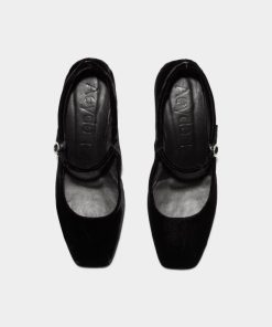 Blairwheatley.shopfe482d4bac 3