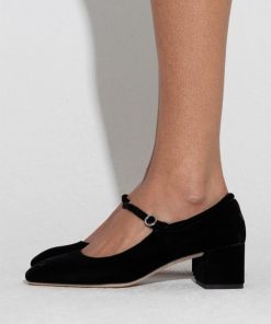 Blairwheatley.shopfe482d4bac 4