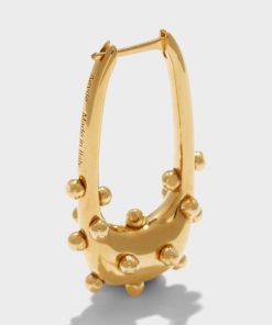 Blairwheatley.shopff93d6d979 2